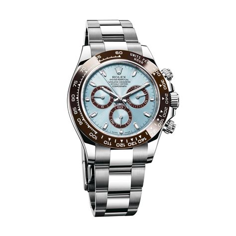 rolex oyster perpetual cosmograph daytona platinum replica|rolex daytona price list.